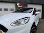 Ford Fiesta 1.0 EcoBoost ST-Line X | STOEL/ STUURVERW. | TREKHAAK | XENON / LED | B&O |