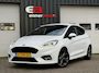 Ford Fiesta 1.0 EcoBoost ST-Line X | STOEL/ STUURVERW. | TREKHAAK | XENON / LED | B&O |