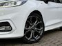 Ford Fiesta 1.0 EcoBoost ST-Line X | STOEL/ STUURVERW. | TREKHAAK | XENON / LED | B&O |