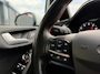 Ford Fiesta 1.0 EcoBoost ST-Line X | STOEL/ STUURVERW. | TREKHAAK | XENON / LED | B&O |