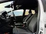 Ford Fiesta 1.0 EcoBoost ST-Line X | STOEL/ STUURVERW. | TREKHAAK | XENON / LED | B&O |
