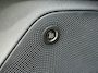 Ford Fiesta 1.0 EcoBoost ST-Line X | STOEL/ STUURVERW. | TREKHAAK | XENON / LED | B&O |