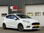 Ford Fiesta 1.0 EcoBoost ST-Line X | STOEL/ STUURVERW. | TREKHAAK | XENON / LED | B&O |