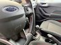 Ford Fiesta 1.0 EcoBoost ST-Line X | STOEL/ STUURVERW. | TREKHAAK | XENON / LED | B&O |