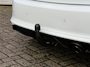 Ford Fiesta 1.0 EcoBoost ST-Line X | STOEL/ STUURVERW. | TREKHAAK | XENON / LED | B&O |