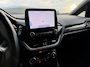 Ford Fiesta 1.0 EcoBoost ST-Line X | STOEL/ STUURVERW. | TREKHAAK | XENON / LED | B&O |