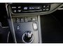 Toyota Auris Touring Sports 1.8 Hybrid Dynamic Limited, 17 Inch velgen Stoelverwarming,