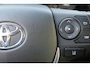 Toyota Auris Touring Sports 1.8 Hybrid Dynamic Limited, 17 Inch velgen Stoelverwarming,