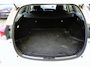 Toyota Auris Touring Sports 1.8 Hybrid Dynamic Limited, 17 Inch velgen Stoelverwarming,