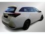Toyota Auris Touring Sports 1.8 Hybrid Dynamic Limited, 17 Inch velgen Stoelverwarming,
