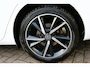 Toyota Auris Touring Sports 1.8 Hybrid Dynamic Limited, 17 Inch velgen Stoelverwarming,