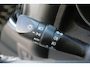 Toyota Auris Touring Sports 1.8 Hybrid Dynamic Limited, 17 Inch velgen Stoelverwarming,