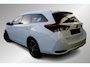 Toyota Auris Touring Sports 1.8 Hybrid Dynamic Limited, 17 Inch velgen Stoelverwarming,