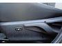 Toyota Auris Touring Sports 1.8 Hybrid Dynamic Limited, 17 Inch velgen Stoelverwarming,