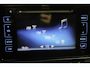 Toyota Auris Touring Sports 1.8 Hybrid Dynamic Limited, 17 Inch velgen Stoelverwarming,