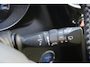 Toyota Auris Touring Sports 1.8 Hybrid Dynamic Limited, 17 Inch velgen Stoelverwarming,