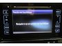 Toyota Auris Touring Sports 1.8 Hybrid Dynamic Limited, 17 Inch velgen Stoelverwarming,