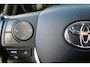 Toyota Auris Touring Sports 1.8 Hybrid Dynamic Limited, 17 Inch velgen Stoelverwarming,