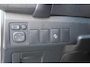 Toyota Auris Touring Sports 1.8 Hybrid Dynamic Limited, 17 Inch velgen Stoelverwarming,