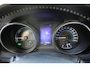 Toyota Auris Touring Sports 1.8 Hybrid Dynamic Limited, 17 Inch velgen Stoelverwarming,