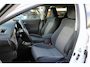 Toyota Auris Touring Sports 1.8 Hybrid Dynamic Limited, 17 Inch velgen Stoelverwarming,