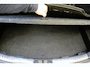 Toyota Auris Touring Sports 1.8 Hybrid Dynamic Limited, 17 Inch velgen Stoelverwarming,