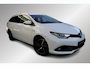 Toyota Auris Touring Sports 1.8 Hybrid Dynamic Limited, 17 Inch velgen Stoelverwarming,