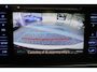 Toyota Auris Touring Sports 1.8 Hybrid Dynamic Limited, 17 Inch velgen Stoelverwarming,