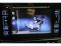Toyota Auris Touring Sports 1.8 Hybrid Dynamic Limited, 17 Inch velgen Stoelverwarming,