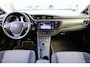 Toyota Auris Touring Sports 1.8 Hybrid Dynamic Limited, 17 Inch velgen Stoelverwarming,