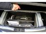 Toyota Auris Touring Sports 1.8 Hybrid Dynamic Limited, 17 Inch velgen Stoelverwarming,