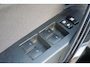 Toyota Auris Touring Sports 1.8 Hybrid Dynamic Limited, 17 Inch velgen Stoelverwarming,