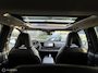 Nissan Ariya ADVANCE 66 kWh RIJKLAAR PRIJS