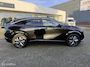 Nissan Ariya ADVANCE 66 kWh RIJKLAAR PRIJS