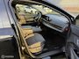 Nissan Ariya ADVANCE 66 kWh RIJKLAAR PRIJS