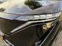 Nissan Ariya ADVANCE 66 kWh RIJKLAAR PRIJS