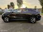 Nissan Ariya ADVANCE 66 kWh RIJKLAAR PRIJS