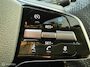Nissan Ariya ADVANCE 66 kWh RIJKLAAR PRIJS