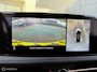 Nissan Ariya ADVANCE 66 kWh RIJKLAAR PRIJS
