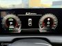 Nissan Ariya ADVANCE 66 kWh RIJKLAAR PRIJS