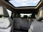Nissan Ariya ADVANCE 66 kWh RIJKLAAR PRIJS
