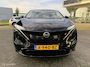 Nissan Ariya ADVANCE 66 kWh RIJKLAAR PRIJS