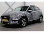 Hyundai Kona 1.6 GDI HEV Fashion Sky|HUD|16"|Krell|Schuif-kanteldak|Navi|Camera|Rijklaar|