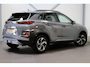 Hyundai Kona 1.6 GDI HEV Fashion Sky|HUD|16"|Krell|Schuif-kanteldak|Navi|Camera|Rijklaar|