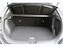 Hyundai Kona 1.6 GDI HEV Fashion Sky|HUD|16"|Krell|Schuif-kanteldak|Navi|Camera|Rijklaar|