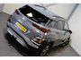 Hyundai Kona 1.6 GDI HEV Fashion Sky|HUD|16"|Krell|Schuif-kanteldak|Navi|Camera|Rijklaar|