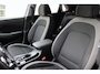 Hyundai Kona 1.6 GDI HEV Fashion Sky|HUD|16"|Krell|Schuif-kanteldak|Navi|Camera|Rijklaar|