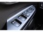 Hyundai Kona 1.6 GDI HEV Fashion Sky|HUD|16"|Krell|Schuif-kanteldak|Navi|Camera|Rijklaar|