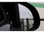 Hyundai Kona 1.6 GDI HEV Fashion Sky|HUD|16"|Krell|Schuif-kanteldak|Navi|Camera|Rijklaar|