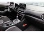 Hyundai Kona 1.6 GDI HEV Fashion Sky|HUD|16"|Krell|Schuif-kanteldak|Navi|Camera|Rijklaar|